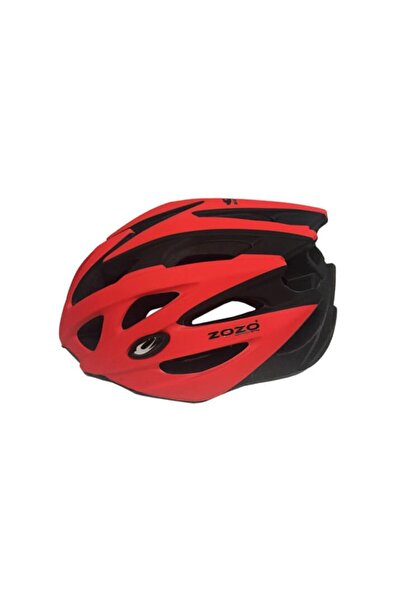 Genel Markalar KASK FİLELİ IŞIKLI MV29