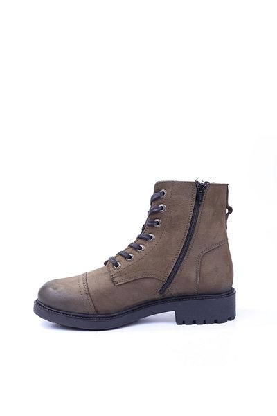Hammer Jack 102-18350 Dock Step Ανδρικές Μπότες