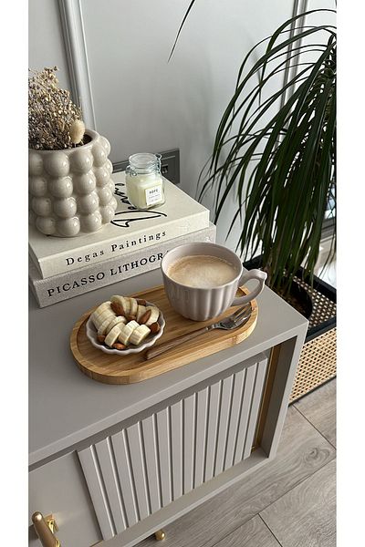 CMGHOME Cmg Home Presentation Tray