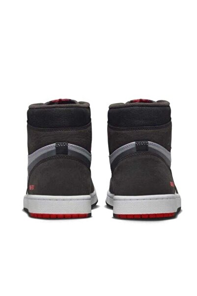 Nike Pánské tenisky Air Jordan 1 Mid Element - Goretex