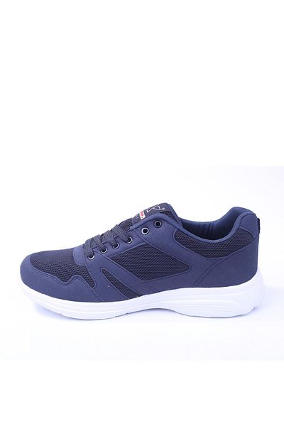 XStep X-step 020 - Pantofi sport casual pentru bărbați