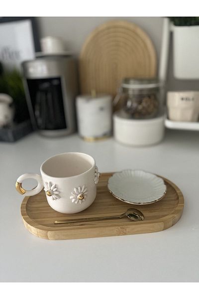 CMGHOME Cmg Home Presentation Tray