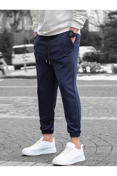 DAXİS Sportwear Company Φούτερ DAXİS Sportwear Company