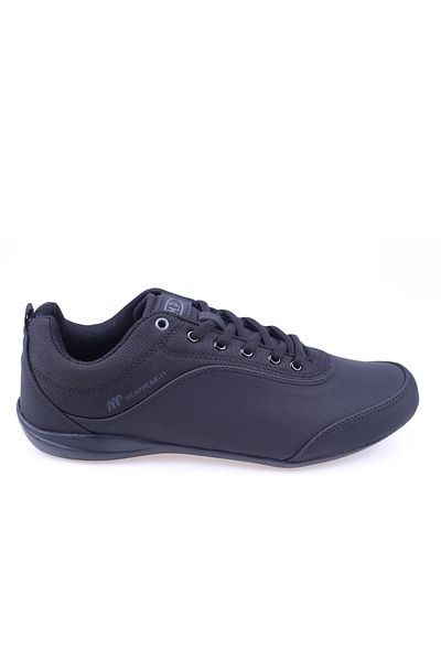 M.P. M.p 231-7332 Ares Casual Ανδρικά Αθλητικά Παπούτσια