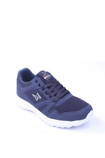 XStep X-step 020 - Pantofi sport casual pentru bărbați