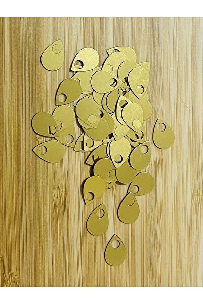 Öztürk Acoperire din plastic acrilic picătură ștampilă de prelucrare manuală....