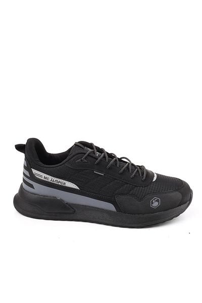 Marco Jamper 2019 Pantofi sport casual pentru bărbați