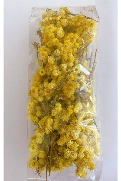 Antep Evim Altın Otu 100 gr