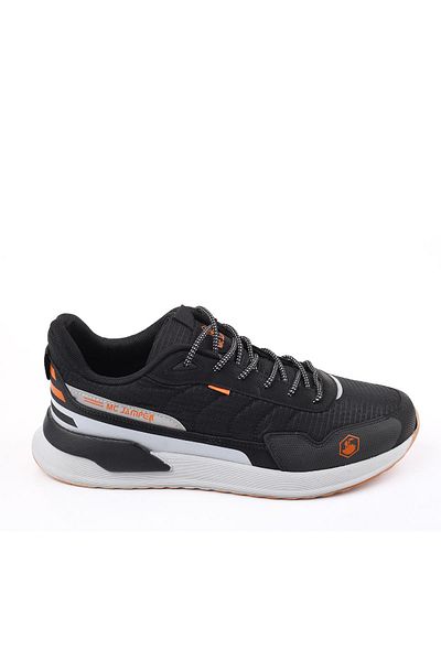 Marco Jamper 2019 Pantofi sport casual pentru bărbați
