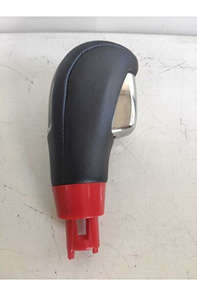 Federal Power Ford Focus Uyumlu   Mk2/mk2.5 2005-2011 Otomatik Vites Topuzu