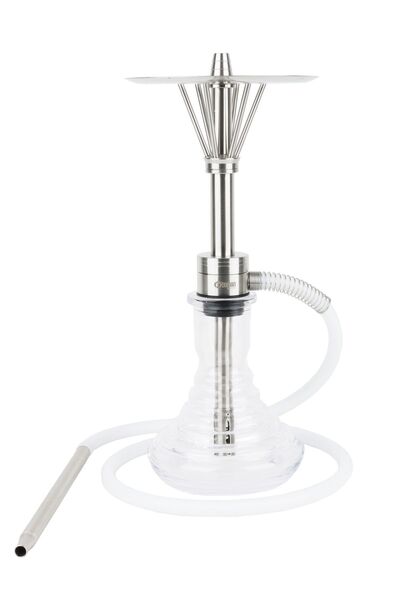 Oduman Rs-Six Pack Nargile