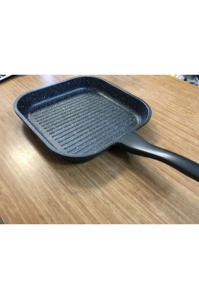 ThermoAD Gril Pan