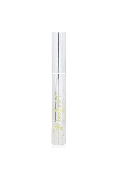 beaulis Lift It Mascara Extra Volume and Curled Eyelashes