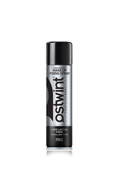 Yektebul Ostwint Makyaj Sabitleme Spreyi 300ml