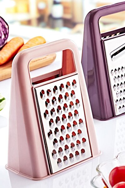 TAMU مبشرة بلاستيكية مثلثة