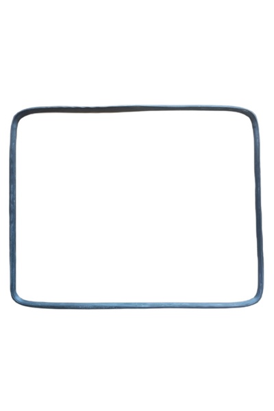 Arçelik 9626 MDI (7769570101) Fırın Conta Kazan Contası Kapak Lastiği Tırnaklı Lastik