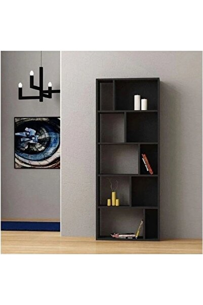 Royadec Sutjeska Kitaplık