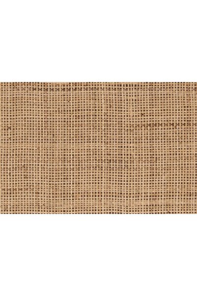 Different Design Pavia 6 Rattan Çekmeceli Şifonyer (çamaşırlık)