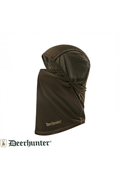 Deerhunter Escape 376 Art Green Maske