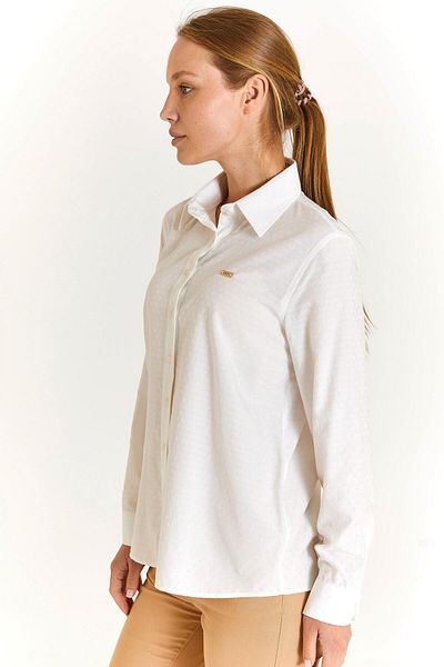 U.S. Polo Assn. 1838208   Cămașă POLO WOVEN