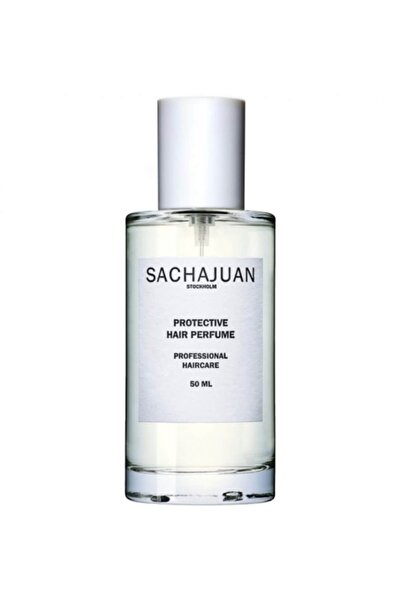 Sachajuan Saç Spreyi - Protective Hair Parfume 50ml 7350016331739