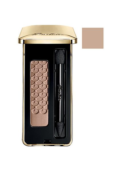 Guerlain Hey Nude Mono Eyeshadow - Eyeshadow No: 043346470419797