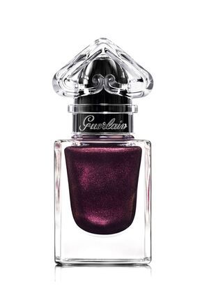 Black perfecto la petite robe noire 100ml online