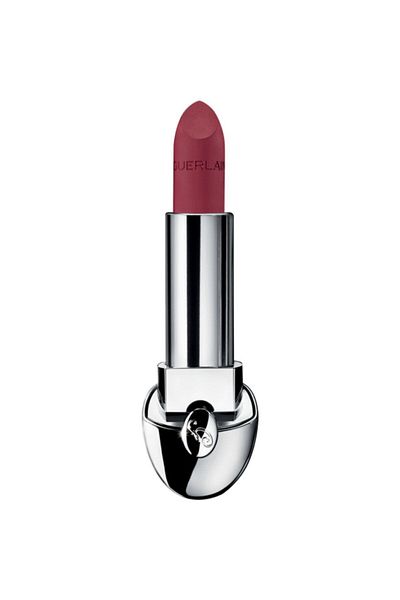 Guerlain روج جي ليبس إعادة التعبئة غير اللامعة°518 أحمر الشفاه
