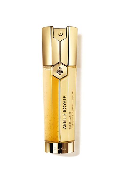 Guerlain كريم إصلاح