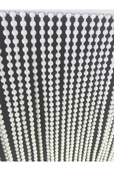 özdeğer home 100x180 kahverengi 5mm aralık Kapı Boncuk Perde Ahşap Kapı Perdesi Kapı Süsü otel perdesi bahçe perd