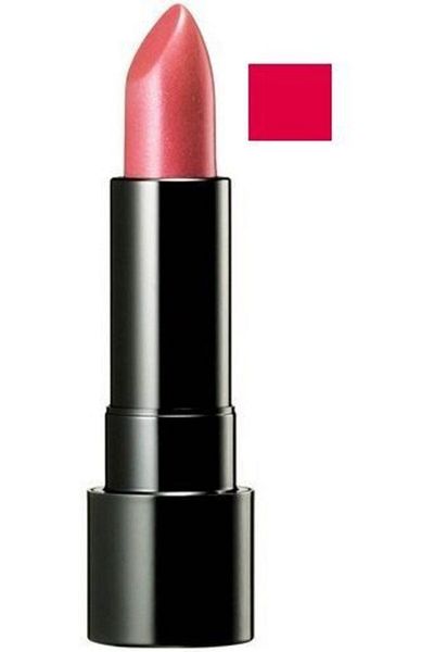 Sensai Kanebo Deep Moist Shine Rouge Ms 109 Lipstick