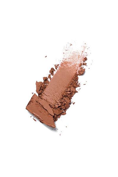 Estee Lauder Bronze Goddess Medium 02 Bronzing Powder
