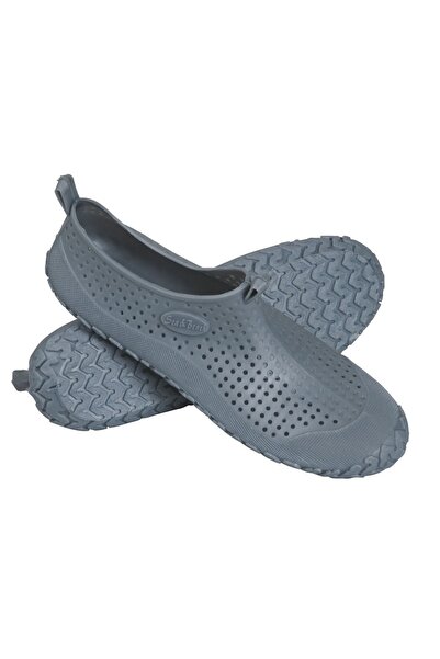 ARISAN Unisex Non-Slip Sea Shoes - Thick Sole, A Quality, Pool and Beach Rafting