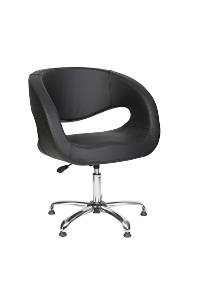 Kuaför Adası Kuaför Tarama Koltuğu Saç Kesim Koltuğu