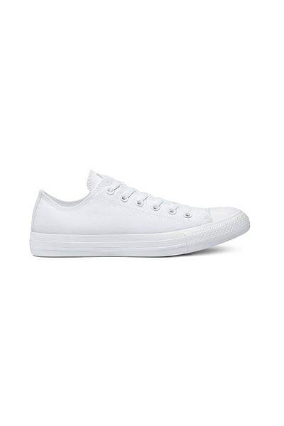 converse Chuck Taylor All Star - sezónní boty