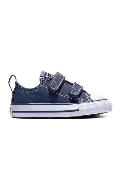 converse Evergreen CTAS V - طقم مفروشات للموسم الجديد