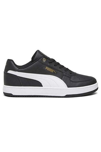 Puma Caven 2.0 Men's Casual Shoes