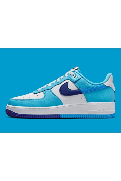 Nike Air Force 1 '07 Lv8 | ERKEK | DZ2522-100