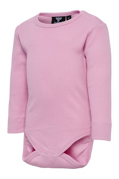 hummel hmlRENE GÖVDE L/S
