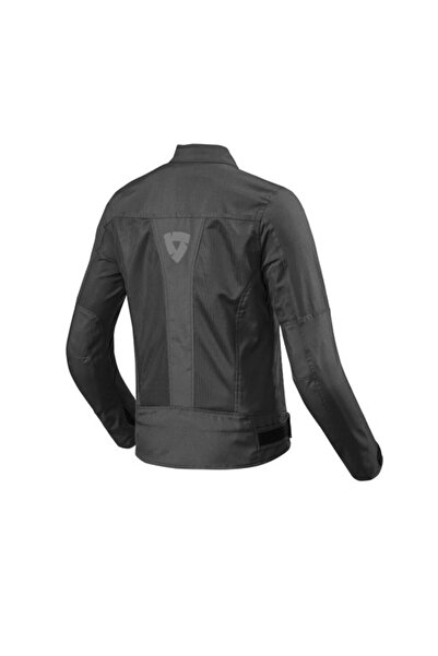 Revit Eclipse Kadın Motosiklet Montu