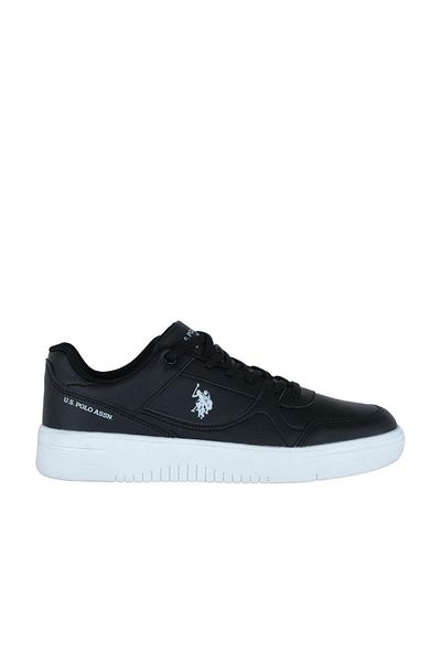 U.S. Polo Assn. Lee Uspolo Sports Shoes