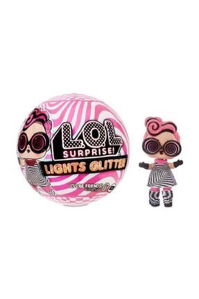 Surprise glitter new arrivals