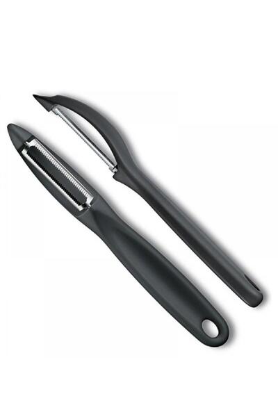 Victorinox 7.6075 Soyacak