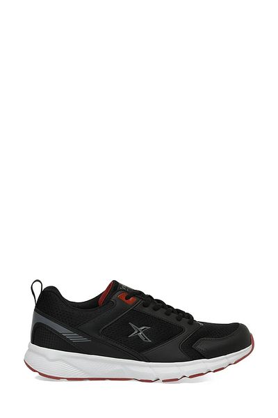 Kinetix Gibson Tx Men's Sneaker Sports Shoes