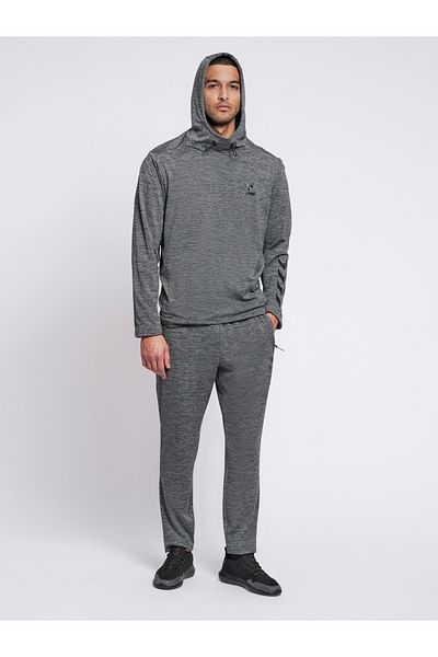 hummel hmlASTON KAPÜŞONLU