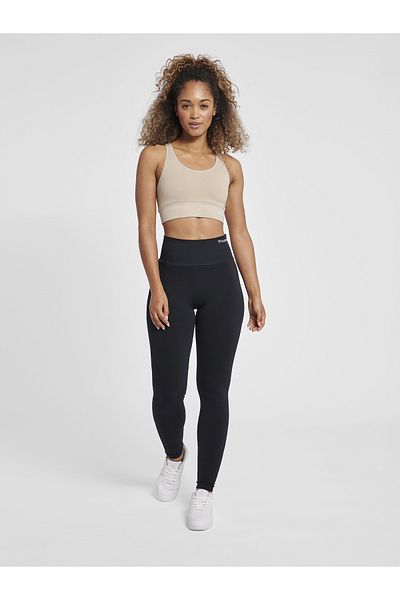 hummel hmlMT FLOW SEAMLESS SPORTTOP