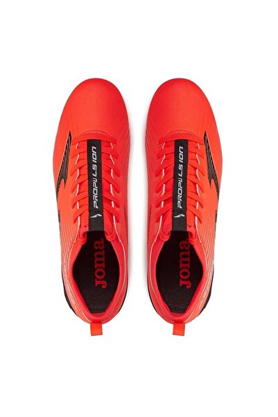 Joma Чоловічі бутси - Propulsıon Cup 2308, Pcuw2308fg Модель