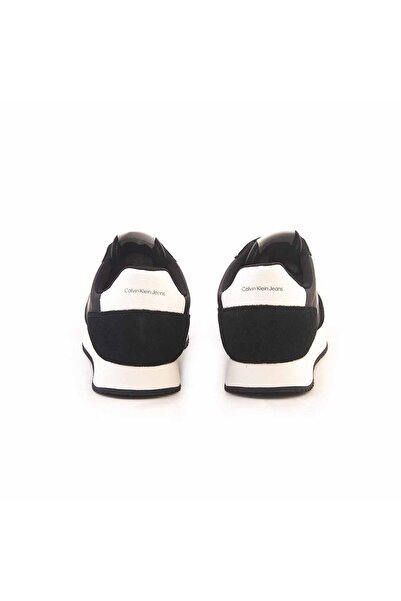 Calvin Klein Erkek Spor & Sneaker Ym0ym00746