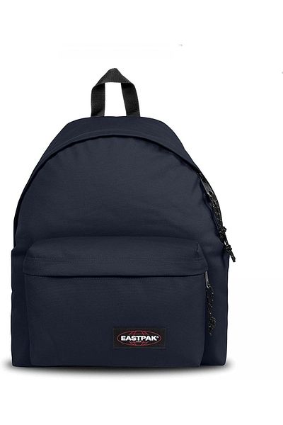 Berlinshop Eastpak Padded Pak'r Ultra Marine Backpack Ek0