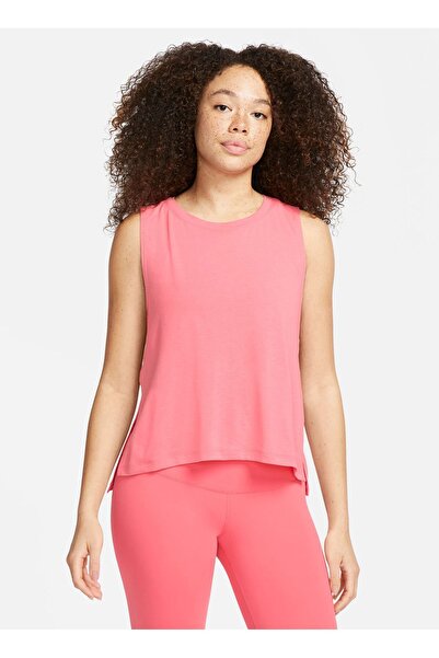 Nike Atlet, XS, Turuncu